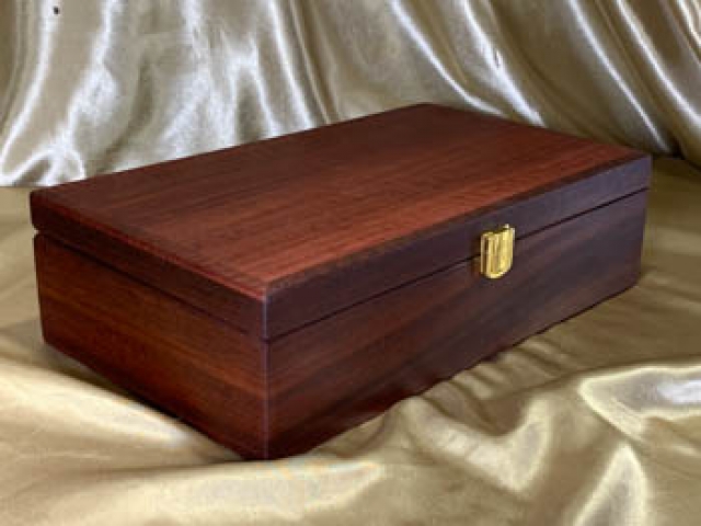 Sorry Sold - PJBT 2603T2-L7867